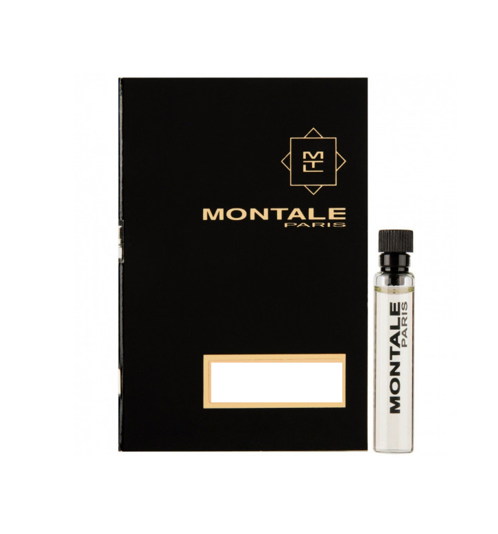 Montale sensual. Montale so Amber EDP 2ml. Пробник Montale 2 мл. Montale sensual Instinct. Montale пробники.