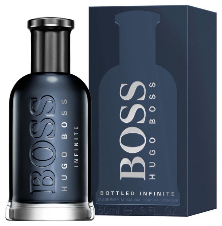 hugo boss boss cologne