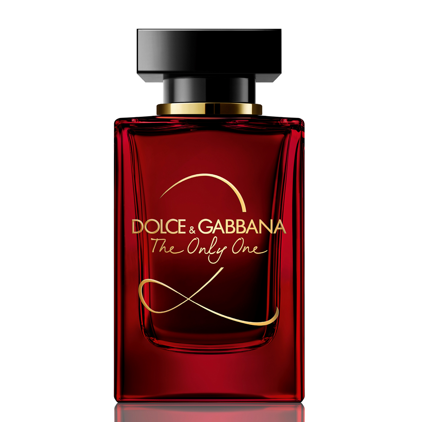 Модель: Dolce & Gabbana The Only One 2 100ml тестер. 