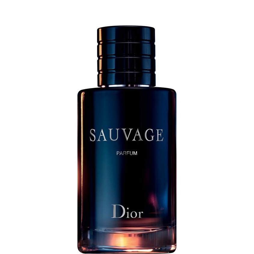 Купить Духи Dior, Dior Sauvage Parfum 100.0ml тестер, Франция